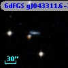 6dFGS gJ043311.6-315137