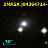 6dFGS gJ043647.2-333349
