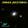 6dFGS gJ043708.4-332039