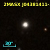 6dFGS gJ043814.1-320941