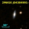 6dFGS gJ043849.9-324046