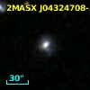 6dFGS gJ043247.1-314905
