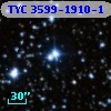 TYC 3599-1910-1