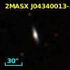 6dFGS gJ043400.1-320550