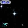 CD-34  1744