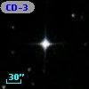 CD-34  1747