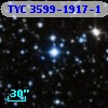 TYC 3599-1917-1