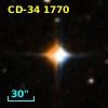 CD-34  1770