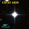 CD-33  1829