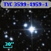 TYC 3599-1959-1