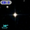 CD-34  1795