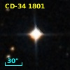 CD-34  1801