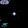 TYC 7038-51-1