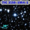 TYC 3599-1984-1