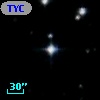 TYC 7039-69-1