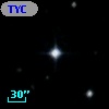 TYC 7039-344-1