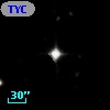 TYC 7041-76-1