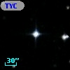 TYC 7041-214-1