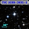 TYC 3599-2035-1