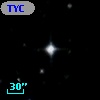 TYC 7041-389-1