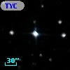 TYC 7041-466-1