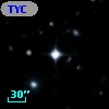 TYC 7041-542-1