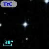 TYC 7041-671-1