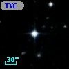 TYC 7041-754-1