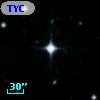 TYC 7041-812-1