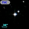 TYC 7041-832-1