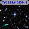 TYC 3599-2039-1