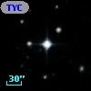 TYC 7041-1098-1