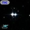 TYC 7041-1123-1