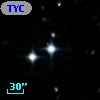 TYC 7041-1185-1