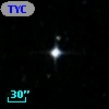 TYC 7041-1430-1