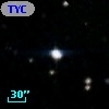 TYC 7042-20-1