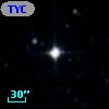 TYC 7042-51-1
