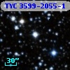 TYC 3599-2055-1