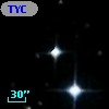TYC 7042-843-1