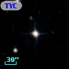 TYC 7042-1337-1