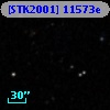 [STK2001] 11573e
