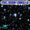 TYC 3599-2065-1