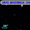 1RXS J043908.8-344203