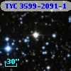 TYC 3599-2091-1