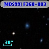 [MDS99] F360-003