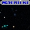 [MDS99] F361-019