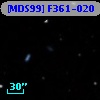 [MDS99] F361-020