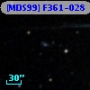 [MDS99] F361-028