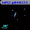 6dFGS gJ043617.5-334825