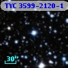 TYC 3599-2120-1